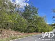Vente Terrain à bâtir 11 265 m&sup2; — photo 2