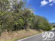 Vente Terrain à bâtir 11 265 m&sup2; — photo 4