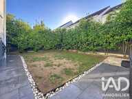 Vente Maison/villa 4 pièces — photo 3
