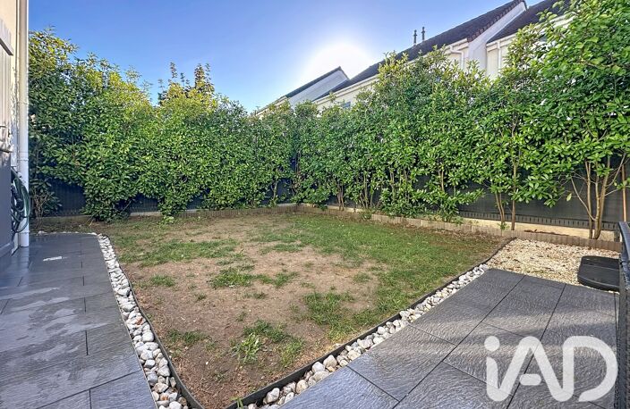 Vente Maison/villa 4 pièces — photo 3