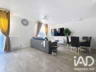 Vente Maison/villa 4 pièces — photo 4