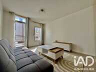 Vente Appartement 2 pièces — photo 3
