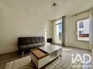 Vente Appartement 2 pièces — photo 4