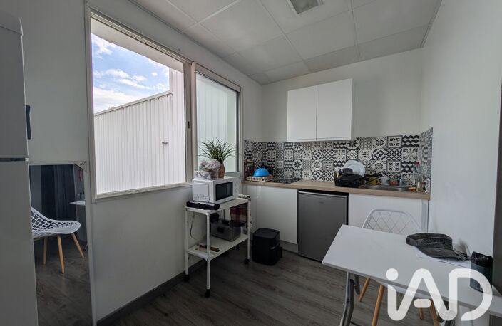 Vente Esthétique, Coiffure 55 m&sup2; — photo 5