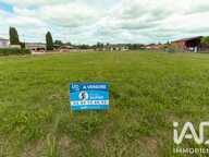 Vente Terrain à bâtir 1 427 m&sup2; — photo 2