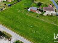 Vente Terrain à bâtir 1 427 m&sup2; — photo 4
