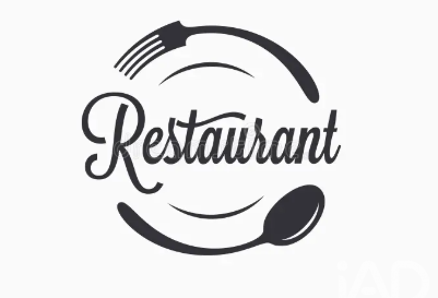 Vente Restaurant 205 m&sup2; — photo 1