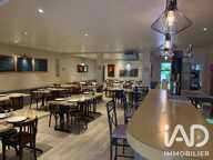 Vente Restaurant 205 m&sup2; — photo 2