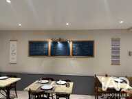 Vente Restaurant 205 m&sup2; — photo 3
