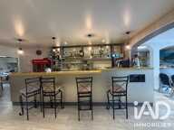 Vente Restaurant 205 m&sup2; — photo 4