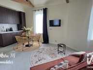 Vente Maison/villa 4 pièces — photo 2