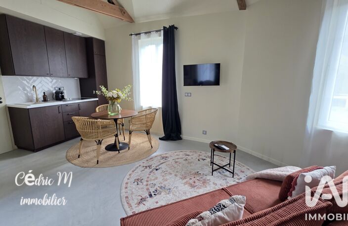 Vente Maison/villa 4 pièces — photo 2