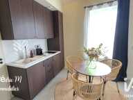 Vente Maison/villa 4 pièces — photo 3