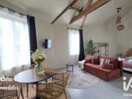 Vente Maison/villa 4 pièces — photo 4