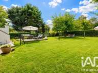 Vente Maison/villa 10 pièces — photo 2