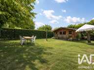 Vente Maison/villa 10 pièces — photo 3