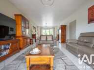 Vente Maison/villa 10 pièces — photo 4