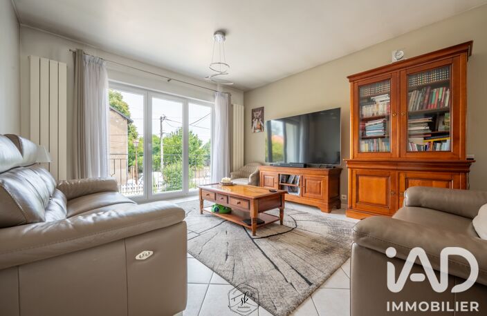 Vente Maison/villa 10 pièces — photo 5