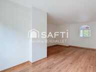 Massy Villaine  87 m² avec jardin sans vis-à-vis — photo 2
