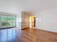 Massy Villaine  87 m² avec jardin sans vis-à-vis — photo 3