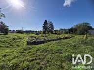 Vente Terrain à bâtir 2 468 m&sup2; — photo 2