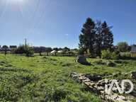 Vente Terrain à bâtir 2 468 m&sup2; — photo 3