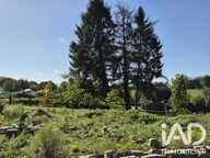 Vente Terrain à bâtir 2 468 m&sup2; — photo 4