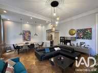 Vente Appartement 4 pièces — photo 2