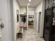 Vente Appartement 4 pièces — photo 3