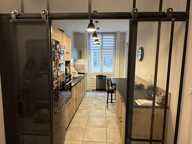 Vente Appartement 4 pièces — photo 4