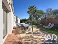 Vente Maison/villa 5 pièces — photo 2