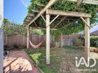 Vente Maison/villa 5 pièces — photo 4