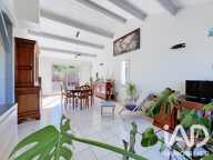 Vente Maison/villa 5 pièces — photo 2