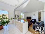 Vente Maison/villa 5 pièces — photo 3