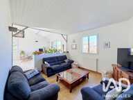 Vente Maison/villa 5 pièces — photo 4
