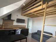 Location Appartement 1 pièce — photo 2