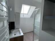 Location Appartement 1 pièce — photo 3