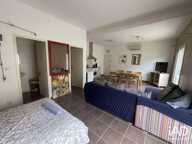 Vente Immeuble 3 pièces — photo 4