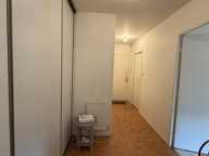 Vente Appartement 2 pièces — photo 3