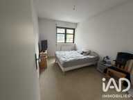 Vente Appartement 2 pièces — photo 4