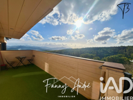 Vente Maison/villa 5 pièces — photo 3