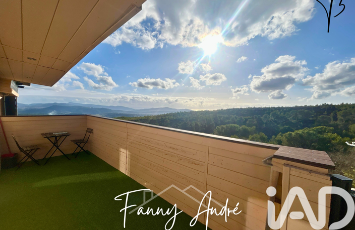 Vente Maison/villa 5 pièces — photo 3