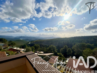 Vente Maison/villa 5 pièces — photo 4