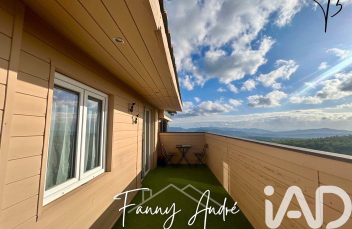 Vente Maison/villa 5 pièces — photo 5