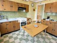Maison 91 m²  4 chambres  Terrain 1 842 m²  Saulty — photo 4