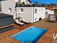 Vente Maison/villa 5 pièces — photo 2