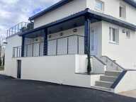Vente Maison/villa 5 pièces — photo 3
