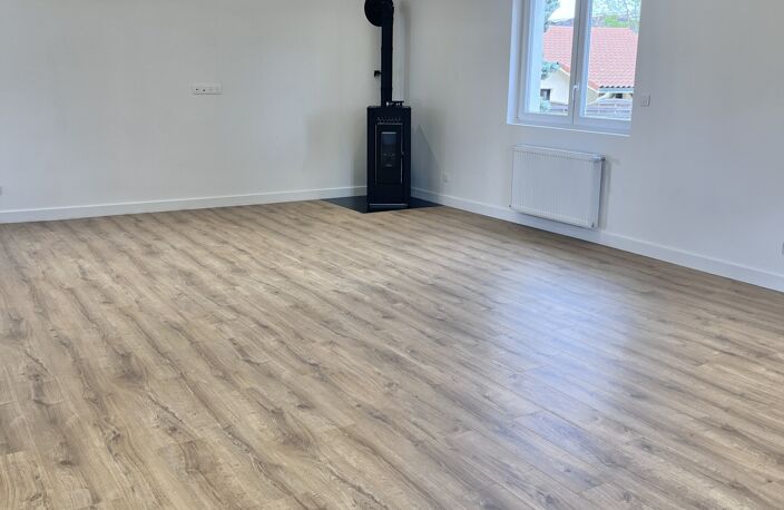 Vente Maison/villa 5 pièces — photo 4