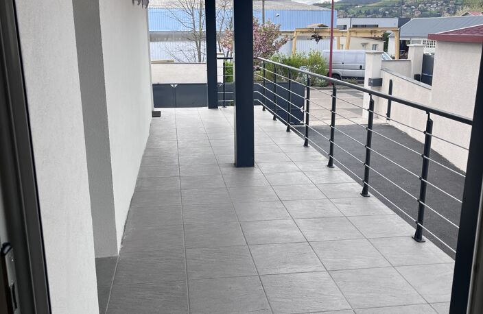 Vente Maison/villa 5 pièces — photo 5