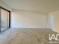 Vente Appartement 4 pièces — photo 4